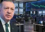 Erdoğan’dan fon soruşturmasına ilişkin ilk açıklama