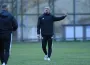 Eski Kaptan İsmail Serbest İnegölspor’da Göreve Başladı