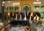 İTSO Ulaştırma Komitesi’nde Turkuaz Liste adaylarını açıkladı
