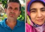 Karaman'da anne babası evde ölü bulundu! Küçük kızın yaptığı ortaya çıktı