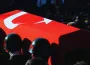 MSB acı haberi duyurdu! Şehidimiz var