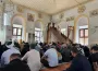 "Bir paylaşım yıllarca taşınacak yaraya dönüşebilir"