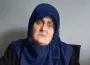 Eşini parçalayıp çok kolay oldu demişti! Karar çıktı