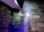 İnegöl’de silah ihbarı üzerine ekipler alarma geçti