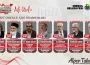 İnegöllü aileler için başlıyor! Ödül altın olacak
