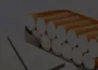 Slim sigara içenlere kötü haber!