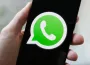 Whatsapp kullananlara kötü haber!