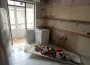 İnegöl'de 5 çocuklu ailenin evi baştan aşağı yenilendi