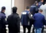 Bakan Gürlek açıkladı: Fon soruşturmasında kritik karar!