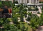 Gaziantep'te skandal! Üniversite hocası parkta uygunsuz yakalandı