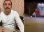 Talihsiz esnaf kaldırım taşıyla öldürüldü!