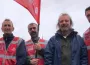 CHP İnegöl'den Alper Taban'a sert sorular! “Belediye kimin?”