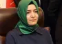 Fatma Betül Sayan Kaya için karar verildi
