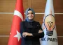 İstifa sonrası AK Parti'den açıklama geldi