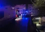 Kayıp olarak aranan genç bakın ne halde bulundu
