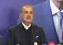 Ömer Çelik: Yanlış yapan hukuk önünde hesap verecek