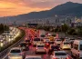 Yarın Bursa’ya gidecekler dikkat! Dev maç öncesi trafik alarmı