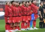 Türkiye-İtalya İnat TV, Selçuksports'tan canlı izle