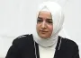 Fatma Betül Sayan Kaya neden istifa etti, fon iddiası ne?