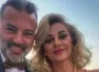 İlker Sungurlar kimdir, ne iş yapıyor?