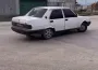 İnegöl’de driftin faturası ağır oldu!