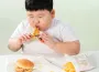 Türkiye’de çocukluk çağı obezitesi alarmı: Uzmanlardan uyarı