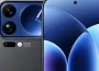 Xiaomi 18 Pro Max Türkiye'ye Ne Zaman Gelecek?
