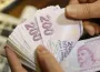 Yüz binlerce fon mağduru ödemeleri nasıl alacak?