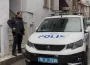 Cezaevinden izinli çıkan 3 arkadaşın gecesi ölümle bitti!