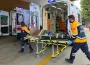 İnegöl’de korkutan olay! 12 yaşındaki çocuk...
