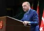 Erdoğan'dan fon mesajı: Devletin malına el uzatanla işimiz olmaz