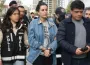Dilan Polat gözaltına alındı! Adliyeye getirildi