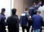 Fon soruşturmasında 5. dalga! 34 şüpheli için karar