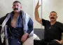 Milyonların izlediği fenomen firari katil çıktı!