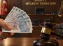 Süresiz nafaka ibaresi iptal edildi, gözler TBMM’de