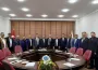 Yasin Altuntepe'den Ankara çıkartması