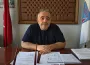 "Devlet Anaokulları Ticarethane Değildir"