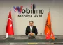 İTSO seçimleri öncesi dikkat çeken çağrı: “İnegöl kazanırsa hepimiz kazanırız”