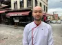 Bursa’da tek tırnaklı tespitine ünlü işletmeden açıklama
