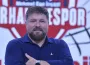 Ercan Çiğdem’den çağrı: Tüm İnegöl halkını bekliyoruz