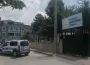 İnegöl’de okulda hareketli dakikalar! İlave polis istendi