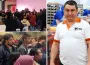Köfteci Yusuf iş ilanına akın ettiler! Maaş ve şartlar şaşırttı