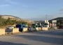 Soma’da endişeli bekleyiş acıyla sona erdi! 5 işçinin cansız bedenine ulaşıldı