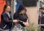 Bursa’da fuhuş operasyonu! 21 kadın kurtarıldı