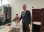 İTSO seçiminde hareketlilik: Alper Taban da geldi