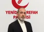 Yeniden Refah Partisi İnegöl’den anket çıkışı: “Masa Başı Anketlerle Milletin İradesini Baltalayamazsınız!”