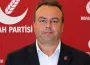 İnegöllü iş insanına İstanbul'da önemli görev
