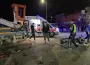 İnegöl'deki feci kazadan bir acı haber daha geldi!