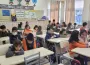 Öğrencilerin merakla beklediği haber geldi