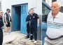 Piyangodan milyonlar kazanan adımın durumu yürek burktu